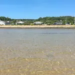 Cornelius - 30m From The Sea By Interhome *