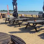 Vakantiehuis Cornelius - 30m From The Sea By Interhome