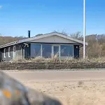 Cornelius - 30m From The Sea By Interhome Vakantiehuis Binderup Strand