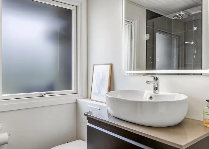 Feriehus Cornelius - 30m From The Sea By Interhome